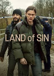 Land of Sin Synden (2026) S01 Complete 720p WEB
