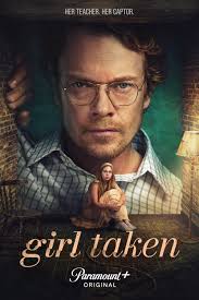 Girl Taken (2026) S01 Complete 1080p – 720p WEB