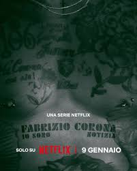 Paparazzi King (2026) S01 Complete 720p WEB