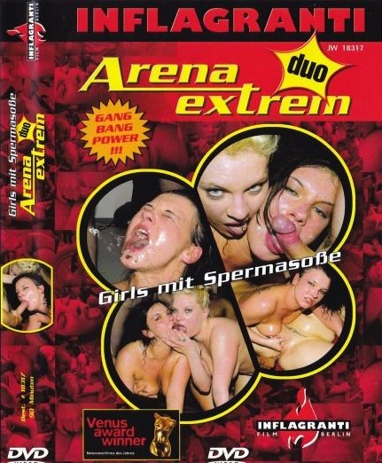 Arena Extrem 17 2002