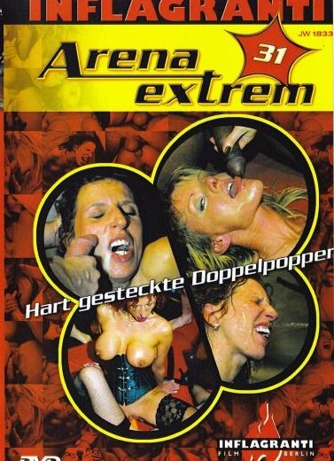 Arena Extrem 31 2004