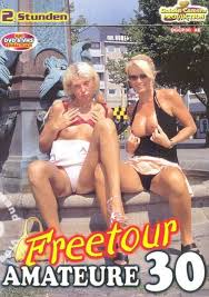 Freetour Amateure 30 2023