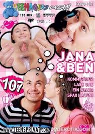 Teenagers Dream 107 2018