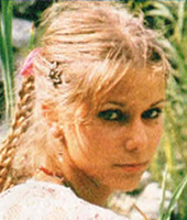Teenagers 2 1996