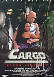 Cargo 1997