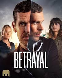 Betrayal (2026) S01 Complete 1080p – 720p WEB