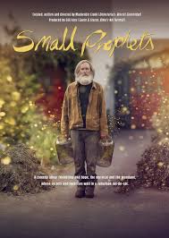 Small Prophets (2026) S01 Complete 1080p – 720p WEB